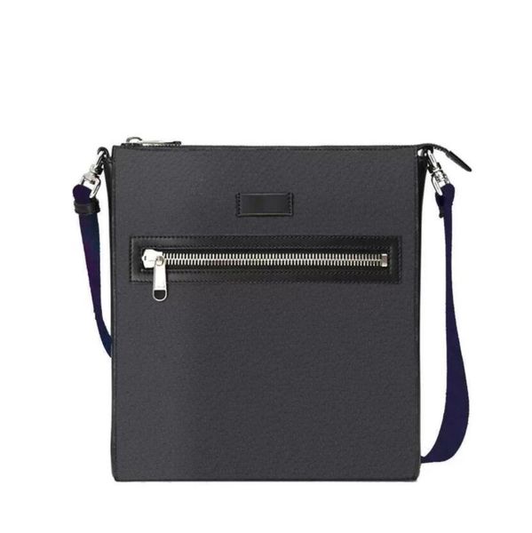 business fashion bag shoulder designers men messenger crossbody green red casual for bags straps jtghn
business fashion bag shoulder designers men messenger crossbody green red casual for bags straps jtghn
