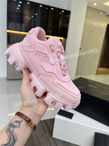 2022 women sneaker casual designers womens shoes designer sneakers canvas shoe soles outdoor runners trainers, Black
2022 women sneaker casual designers womens shoes designer sneakers canvas shoe soles outdoor runners trainers, Black
