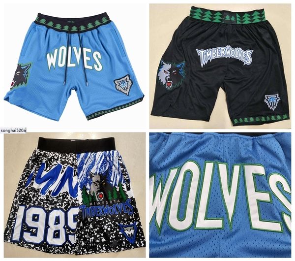 2022 minnesota''timberwolves''men basketball shorts just don stitched mitchell and ness with pocket zipper sweatpants me, Black
2022 minnesota''timberwolves''men basketball shorts just don stitched mitchell and ness with pocket zipper sweatpants me, Black