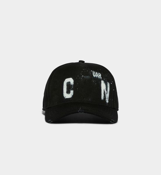dean & dan carten designer cap dad hats baseball cap for men and women famous brand cotton adjustable sport golf curved hat 12055, Blue;gray
dean & dan carten designer cap dad hats baseball cap for men and women famous brand cotton adjustable sport golf curved hat 12055, Blue;gray
