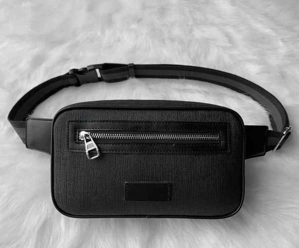leather bags men women leather sport runner fanny pack belly waist bum bag fitness running belt jogging pouch back grid
leather bags men women leather sport runner fanny pack belly waist bum bag fitness running belt jogging pouch back grid