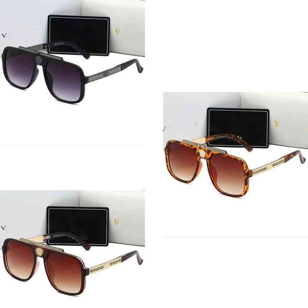 designer versage sunglasses cycle luxurious fashion woman mens lovers sunglasses new outdoor driving large frame anti ultraviolet medussa su, White;black
designer versage sunglasses cycle luxurious fashion woman mens lovers sunglasses new outdoor driving large frame anti ultraviolet medussa su, White;black