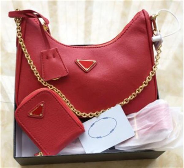 luxurys designers bag real purses women's brushed tote man shoulder bags fashion wholesale crossbody handbags
luxurys designers bag real purses women's brushed tote man shoulder bags fashion wholesale crossbody handbags