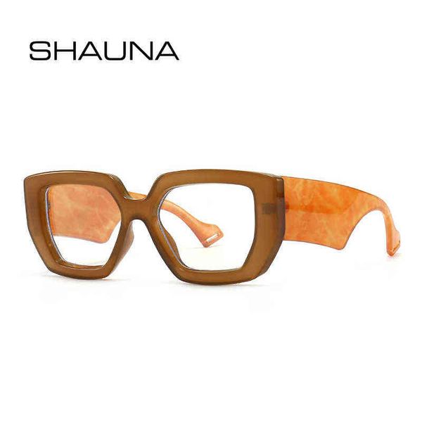 sunglasses shauna fashion oversized polygon square women glasses frame clear anti blue light men optical colorful leopard eyeglasses frames, White;black
sunglasses shauna fashion oversized polygon square women glasses frame clear anti blue light men optical colorful leopard eyeglasses frames, White;black