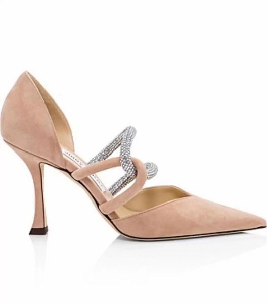 elegant bridal wedding luis sandals shoes women's dress crystal party lady high heels nude white summer gladiator sandalias with box eu, Black
elegant bridal wedding luis sandals shoes women's dress crystal party lady high heels nude white summer gladiator sandalias with box eu, Black