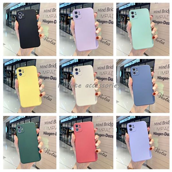 square liquid silicone cases for iphone 14 13 12 11 pro max mini xs xr x 6 6s 7 8 plus se full body shockproof protective case slim soft mic
square liquid silicone cases for iphone 14 13 12 11 pro max mini xs xr x 6 6s 7 8 plus se full body shockproof protective case slim soft mic