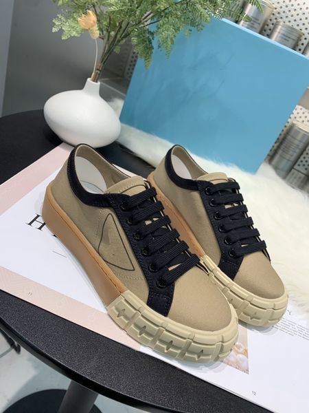 womens designer shoe sports casual shoes travel fashion white women flat shoes lace-up leather sneaker cloth gym trainers platform lady 0809, Black
womens designer shoe sports casual shoes travel fashion white women flat shoes lace-up leather sneaker cloth gym trainers platform lady 0809, Black