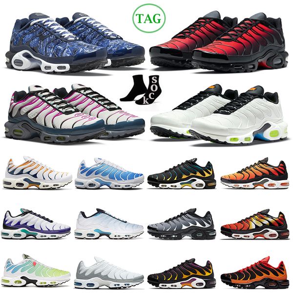 tn plus running shoes tns mens womens triple black kumquat black marina jade university blue wild prints camo green sports men women sneaker, White;red
tn plus running shoes tns mens womens triple black kumquat black marina jade university blue wild prints camo green sports men women sneaker, White;red