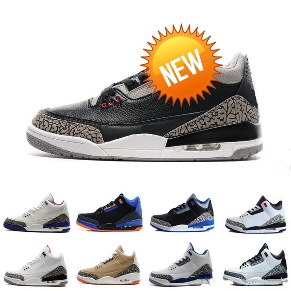 2019 retro katrina 3s quai 54 men 3 tinker jth pure white black cement international flight throw line casual shoes size 8 -13 e
2019 retro katrina 3s quai 54 men 3 tinker jth pure white black cement international flight throw line casual shoes size 8 -13 e