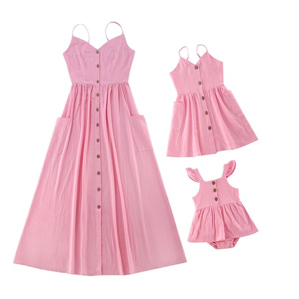 family tank mother daughter matching dresses look mom baby mommy and me clothes fashion woman girls cotton dress outfits 220531, Blue
family tank mother daughter matching dresses look mom baby mommy and me clothes fashion woman girls cotton dress outfits 220531, Blue
