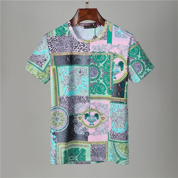 2022 mens t shirt designer for men womens shirts fashion tshirt with letters casual summer short sleeve man tee woman clothing asian size m-, White;black
2022 mens t shirt designer for men womens shirts fashion tshirt with letters casual summer short sleeve man tee woman clothing asian size m-, White;black