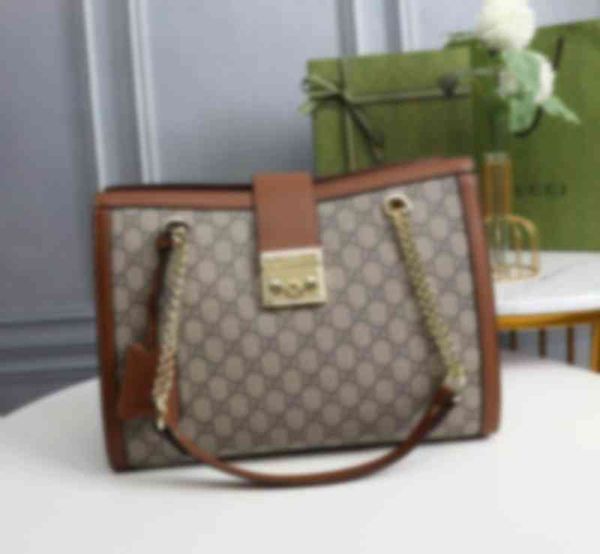 1 ggs lvs louiseity viutonitys louiss vuttonss luxury shoulder bags holding brand the simple elegant especially clutches 35x24x15 swcg, Brown;gray
1 ggs lvs louiseity viutonitys louiss vuttonss luxury shoulder bags holding brand the simple elegant especially clutches 35x24x15 swcg, Brown;gray