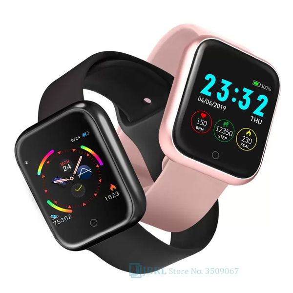 2022 new smart watch women men smartwatch for android ios electronics smart clock fitness tracker silicone strap smart watches hours #7, Slivery;black
2022 new smart watch women men smartwatch for android ios electronics smart clock fitness tracker silicone strap smart watches hours #7, Slivery;black