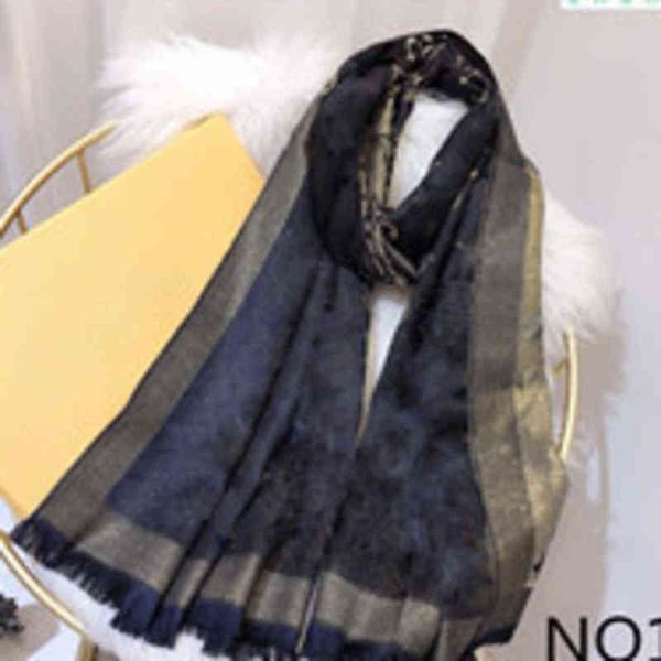 bai cheng silk scarf designer silken scarves shawl women fashion e 4 season foulard luxury muffler men bufanda, Blue;gray
bai cheng silk scarf designer silken scarves shawl women fashion e 4 season foulard luxury muffler men bufanda, Blue;gray