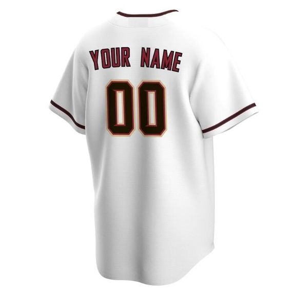 custom baseball shirt sublimation team name number baseball jersey softball game training shirt men/youth 36, Blue;black
custom baseball shirt sublimation team name number baseball jersey softball game training shirt men/youth 36, Blue;black
