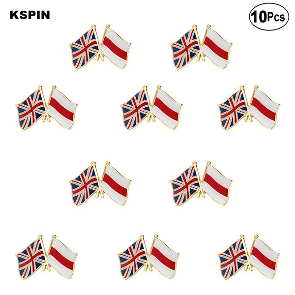united kingdom and belarus friendship brooches lapel pin flag badge brooch pins badges 10pcs a lot, Gray
united kingdom and belarus friendship brooches lapel pin flag badge brooch pins badges 10pcs a lot, Gray