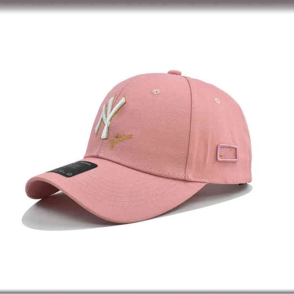 designer ny hat trucker straw cowboy sun beach football summer man woman new fashion eight color cy duck tongue embroidered dome baseball co, Blue;gray
designer ny hat trucker straw cowboy sun beach football summer man woman new fashion eight color cy duck tongue embroidered dome baseball co, Blue;gray