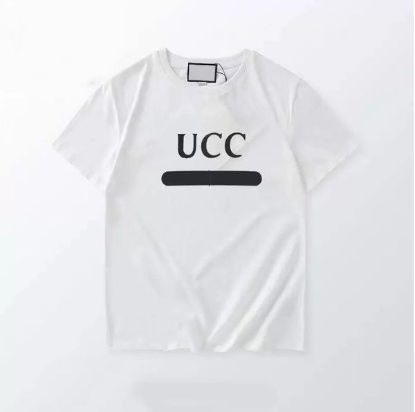 embroidery summer designer mens apparel t-shirts clothing men tshirt shirts tee round neck spring high loose trend short sleeve male clothin, White;black
embroidery summer designer mens apparel t-shirts clothing men tshirt shirts tee round neck spring high loose trend short sleeve male clothin, White;black