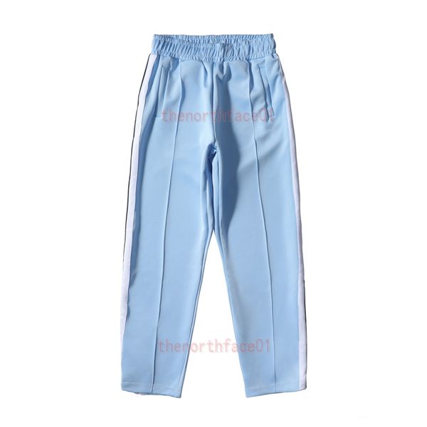 casual men set men's tracksuits sweatshirts suits men womens track suit coats man designer jacket sports pants joggers trousers size s-, Gray
casual men set men's tracksuits sweatshirts suits men womens track suit coats man designer jacket sports pants joggers trousers size s-, Gray