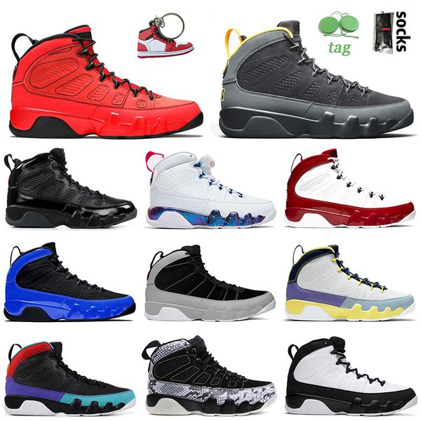 aaaa quality 9 9s basketball shoes jumpman og sneakers motorboat jones university gold bred gym red white space jam change the world mens sp
aaaa quality 9 9s basketball shoes jumpman og sneakers motorboat jones university gold bred gym red white space jam change the world mens sp