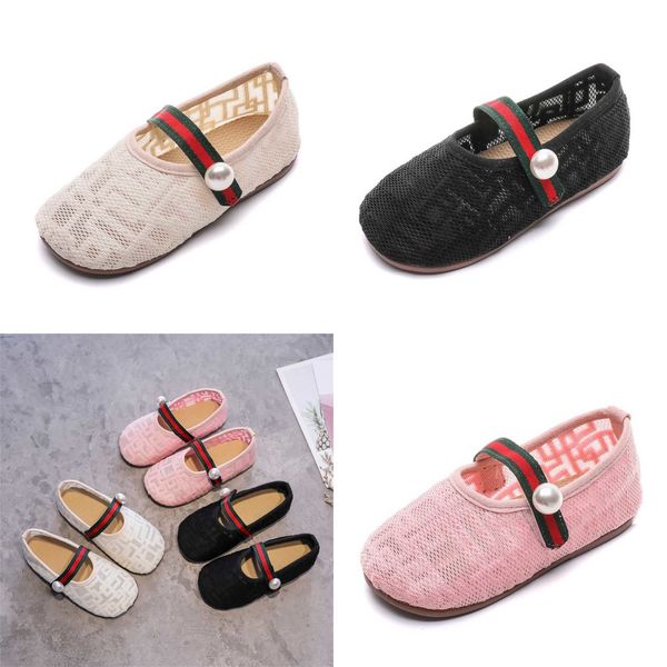 2022 summer girls mesh sandals breathable soft slip on loafers kids child toddler princess shoes infants baby 22-30 sizes fashion flats slip, Black;red
2022 summer girls mesh sandals breathable soft slip on loafers kids child toddler princess shoes infants baby 22-30 sizes fashion flats slip, Black;red