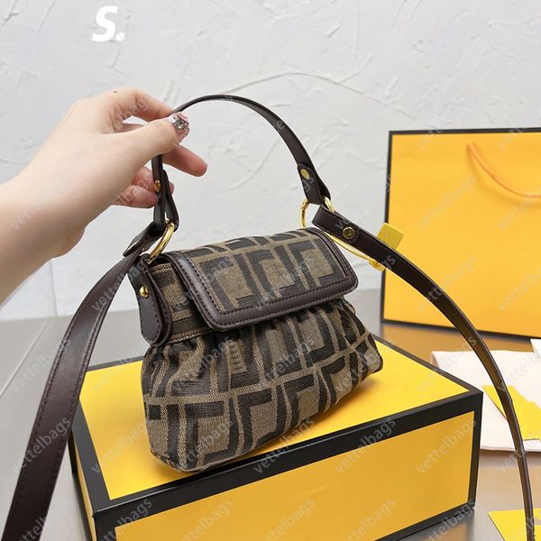women handbags tote bags crossbody bag designer hobos underarm fashion totes canvas casual letter clutch 2 colors messenger purse
women handbags tote bags crossbody bag designer hobos underarm fashion totes canvas casual letter clutch 2 colors messenger purse