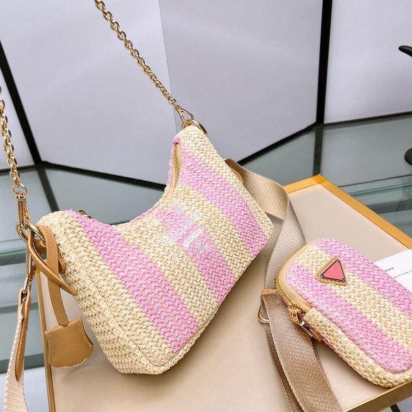 2022 women's new designer bags shoulder crossbody clutches luxury bags triangle bags fashion brands 5 different colors 008
2022 women's new designer bags shoulder crossbody clutches luxury bags triangle bags fashion brands 5 different colors 008