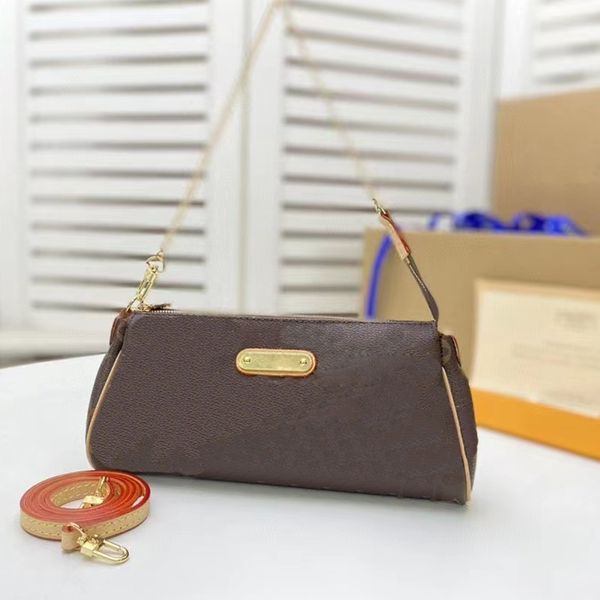 women's crossbody bags fashion tote famous eva chain shoulder bag purse luxury leather handbags hobo handbag clutch hangbags
women's crossbody bags fashion tote famous eva chain shoulder bag purse luxury leather handbags hobo handbag clutch hangbags