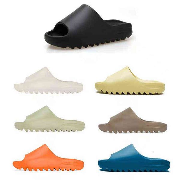 slipper 36-47 foam woman slider op58vermillion mineral blue onyx pure sandals ochre desert bone slide rnnr men resin runr runner ckel, Black
slipper 36-47 foam woman slider op58vermillion mineral blue onyx pure sandals ochre desert bone slide rnnr men resin runr runner ckel, Black