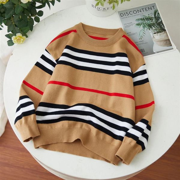 boys stripe cashmere knitting pullover kids long sleeve knitted sweater des241t, Blue
boys stripe cashmere knitting pullover kids long sleeve knitted sweater des241t, Blue