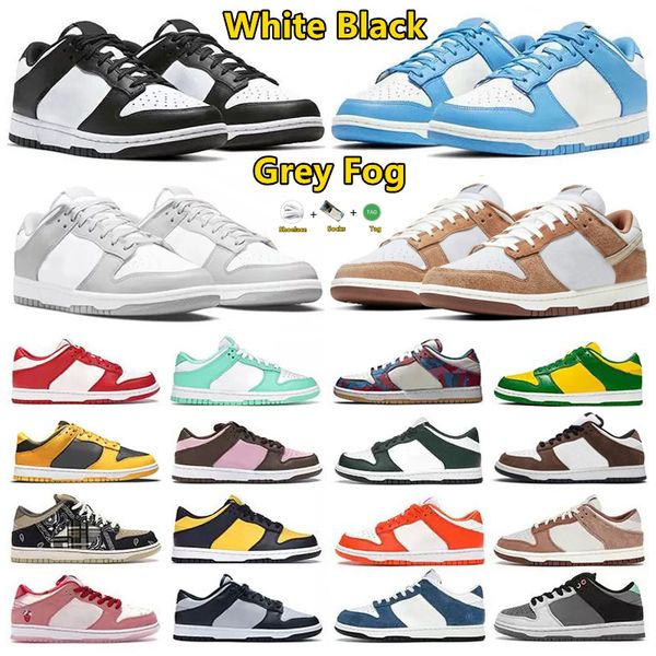 trainer casual shoes low women men sneakers white black brazil bordeaux sail unc michigan grey fog paisley pn dust valentines day designer j
trainer casual shoes low women men sneakers white black brazil bordeaux sail unc michigan grey fog paisley pn dust valentines day designer j