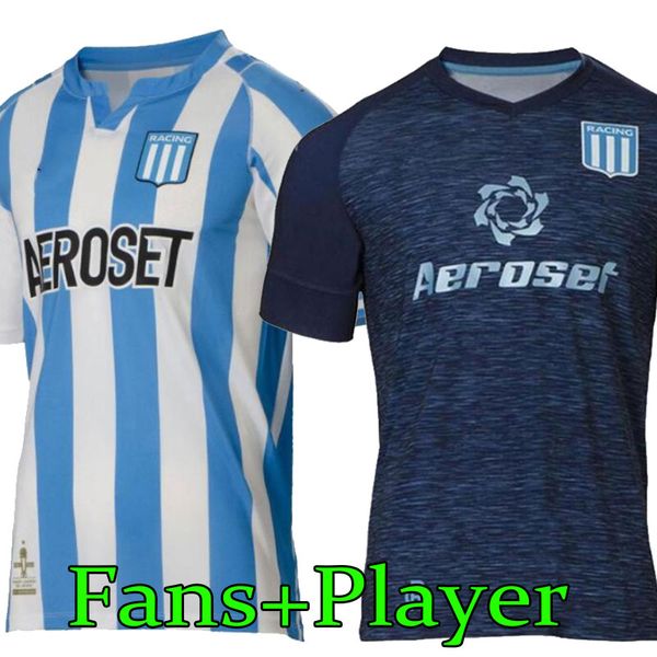 2021-22 soccer 27 marcelo correa jerseys racing club de avellaneda 28 tomas 8 fabricio dominguez 19 leonel miranda 11 ignacio piatti footbal, Black;yellow
2021-22 soccer 27 marcelo correa jerseys racing club de avellaneda 28 tomas 8 fabricio dominguez 19 leonel miranda 11 ignacio piatti footbal, Black;yellow