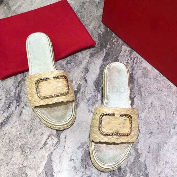 fashion slides sandals women shoes slide summer wide flat slipper thick flip flops home valentinoe''valentinoity, Black
fashion slides sandals women shoes slide summer wide flat slipper thick flip flops home valentinoe''valentinoity, Black