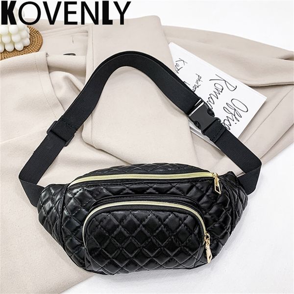 woman waist bag pu leather fashion casual banana fanny pack outdoor leisure bum bags women multi-pocket zipper chest bags
woman waist bag pu leather fashion casual banana fanny pack outdoor leisure bum bags women multi-pocket zipper chest bags