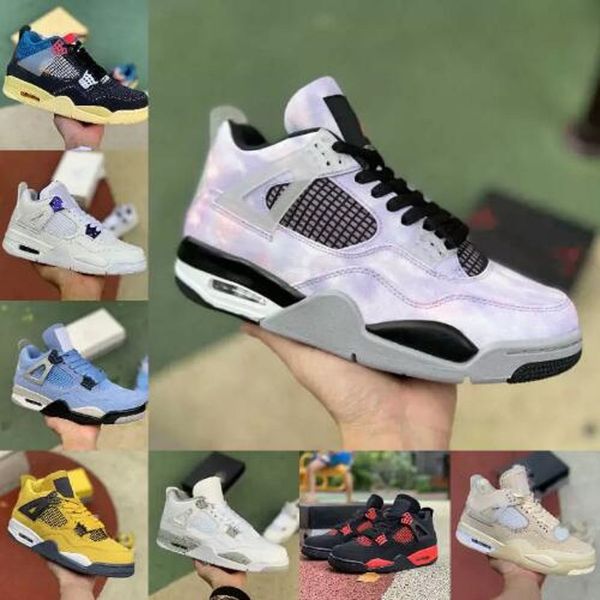 white oreo 4 4s mens basketball shoes jumpman university blue red thunder black cement cat cream sail bred what the zen master pine green tr
white oreo 4 4s mens basketball shoes jumpman university blue red thunder black cement cat cream sail bred what the zen master pine green tr