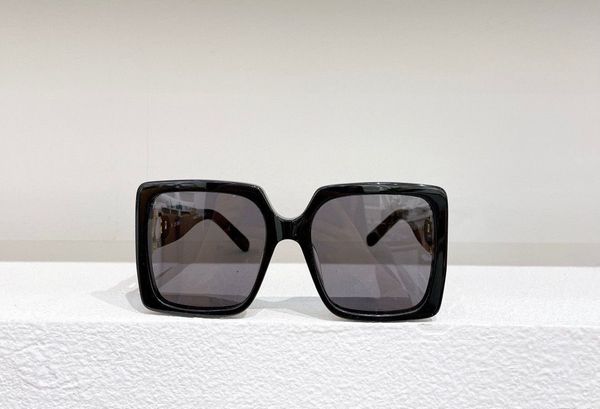 womens sunglasses for women men sun glasses mens 2199 fashion style protects eyes uv400 lens with random box 11, White;black
womens sunglasses for women men sun glasses mens 2199 fashion style protects eyes uv400 lens with random box 11, White;black