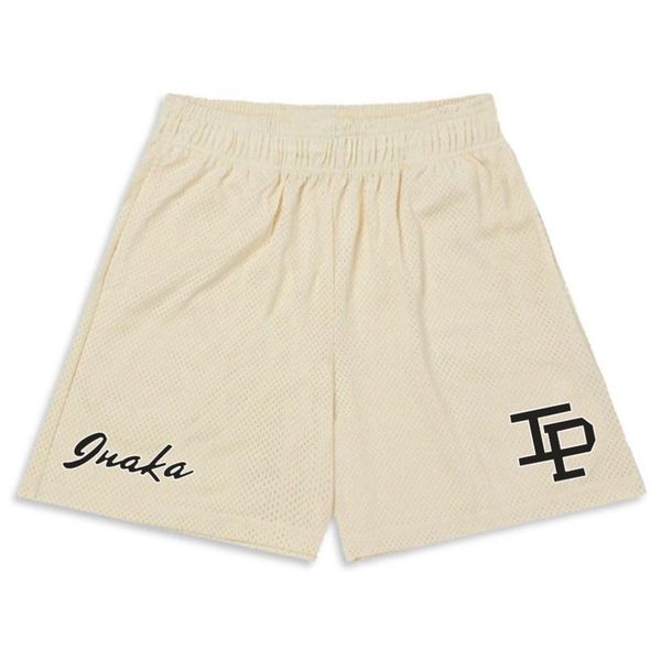 classic men's inaka power shorts ip basic women's sports pants new york fitness basketball boho loose beach mesh running quick dry, White;black
classic men's inaka power shorts ip basic women's sports pants new york fitness basketball boho loose beach mesh running quick dry, White;black