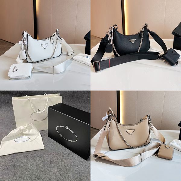 luxurys designer bag women chain tote handbags female oblique cross package vintage crossbody lady wholesale shoulder bags
luxurys designer bag women chain tote handbags female oblique cross package vintage crossbody lady wholesale shoulder bags