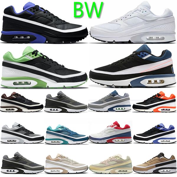bw running shoes mens black violet white persian violet grey blue los angeles marina rotterdam hemp light stone men women outdoor sports tra
bw running shoes mens black violet white persian violet grey blue los angeles marina rotterdam hemp light stone men women outdoor sports tra