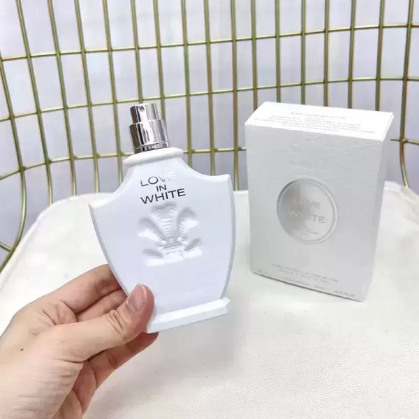 deodorant woman perfume lady fragrance spray 75ml oriental floral notes highest quality 19751-paris 20824-paris 50508-paris
deodorant woman perfume lady fragrance spray 75ml oriental floral notes highest quality 19751-paris 20824-paris 50508-paris