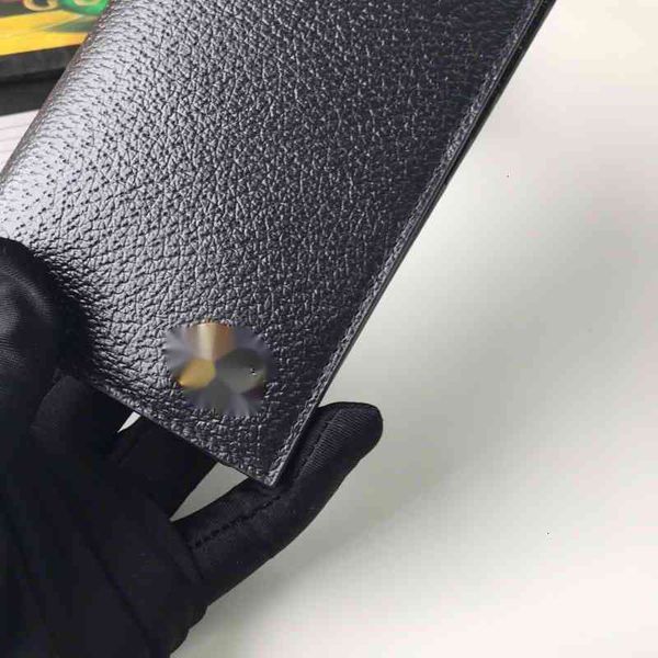 luxury bags brand wallet clutch 436023 canvas letter embossing bee ophidia pineapple wallet real leather ary purse horsebit zipper bamb, Red;black
luxury bags brand wallet clutch 436023 canvas letter embossing bee ophidia pineapple wallet real leather ary purse horsebit zipper bamb, Red;black