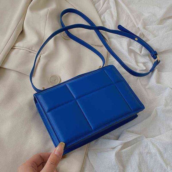 evening bags hbp crossbody bag vintage square grid quality pu s for women elegant solid color shoulder ladies fashionable purses and handbag
evening bags hbp crossbody bag vintage square grid quality pu s for women elegant solid color shoulder ladies fashionable purses and handbag