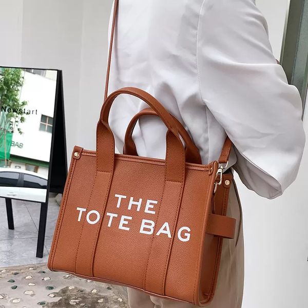 totes the tote bag lady famous designer cool practical large capacity plain cross body shoulder handbags women great coin purse crossbody wa
totes the tote bag lady famous designer cool practical large capacity plain cross body shoulder handbags women great coin purse crossbody wa
