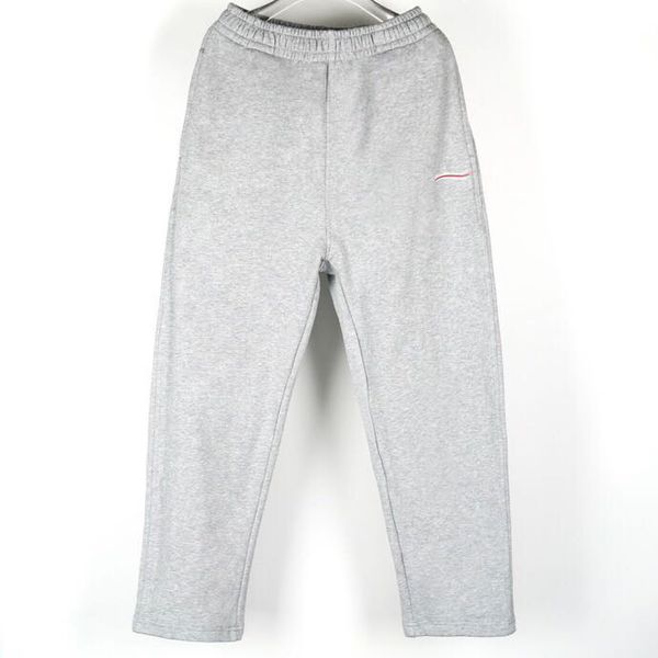 men's plus size shorts and trousers pure cotton irregular running pants printed jeans 4r
men's plus size shorts and trousers pure cotton irregular running pants printed jeans 4r