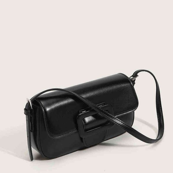 hbp thailand shoulder bag niche design clamshell simple solid color underarm female 2021 spring and summer retro baguette small th
hbp thailand shoulder bag niche design clamshell simple solid color underarm female 2021 spring and summer retro baguette small th