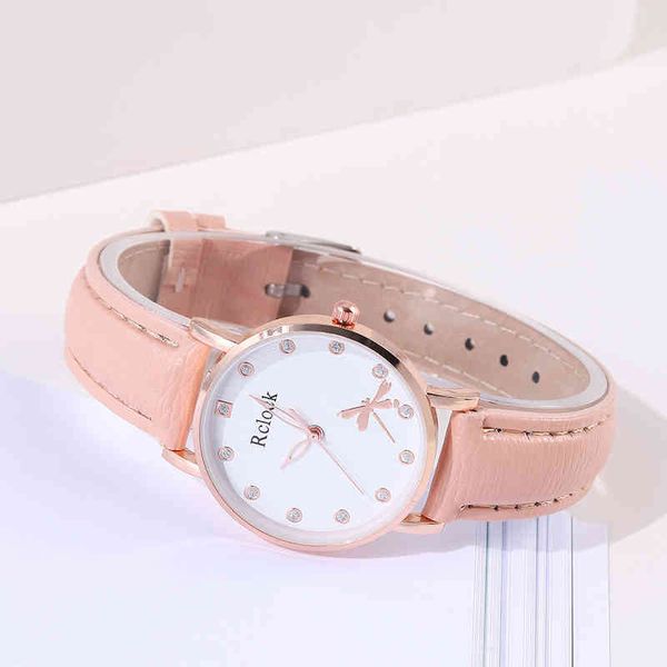 popular simple pu belt women's leisure fashion quartz watch female student watch, Slivery;golden
popular simple pu belt women's leisure fashion quartz watch female student watch, Slivery;golden