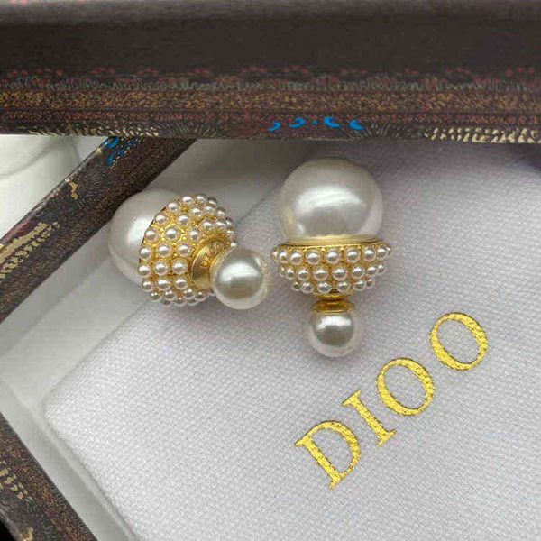 fine honeycomb diamond pearl earrings with diamond zircon brass fashion female earrings, Golden
fine honeycomb diamond pearl earrings with diamond zircon brass fashion female earrings, Golden