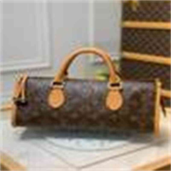 m40009 new medieval series golden ball triangle bag women totes handbags bags shoulder bags clutches backpacks pouches wallets
m40009 new medieval series golden ball triangle bag women totes handbags bags shoulder bags clutches backpacks pouches wallets