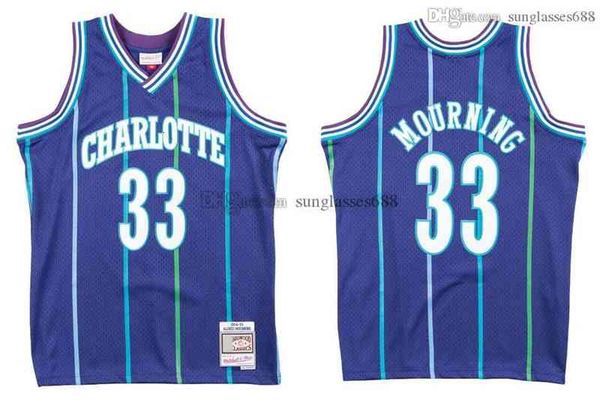 stitched alonzo mourning jersey s-6xl mitchell & ness 1994-95 mesh hardwoods classics retro basketball jerseys men women youth, Black
stitched alonzo mourning jersey s-6xl mitchell & ness 1994-95 mesh hardwoods classics retro basketball jerseys men women youth, Black