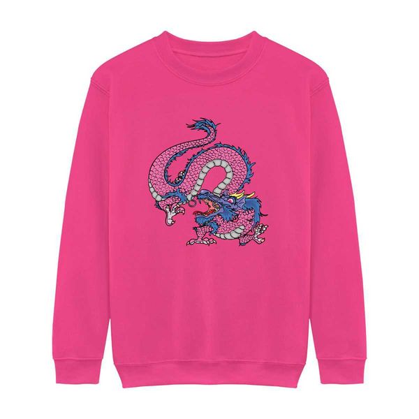 2022 for_customization custom hoodies for sweatshirts pullover hoodies wholesale men sweater shirtsclothing, Black
2022 for_customization custom hoodies for sweatshirts pullover hoodies wholesale men sweater shirtsclothing, Black